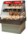 Hardt Zone 3 Heated Display